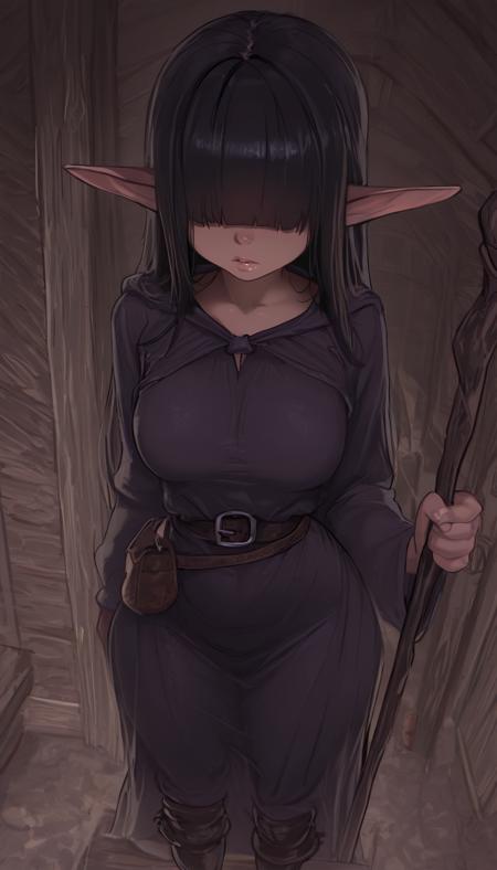 IterationIsKey's Avatar